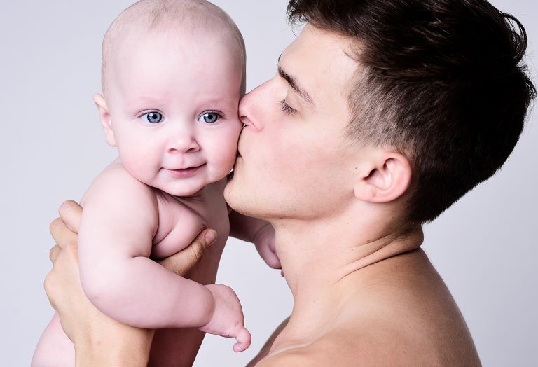 XMAS_PMAX-WeihnachtsgeschenkeOpen_2024_99,99€ Christmas Special Gutschein (2)