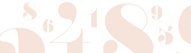 13 Gründe für deinen Fotografen-Job