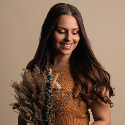 Wertgutschein-einloesestellen