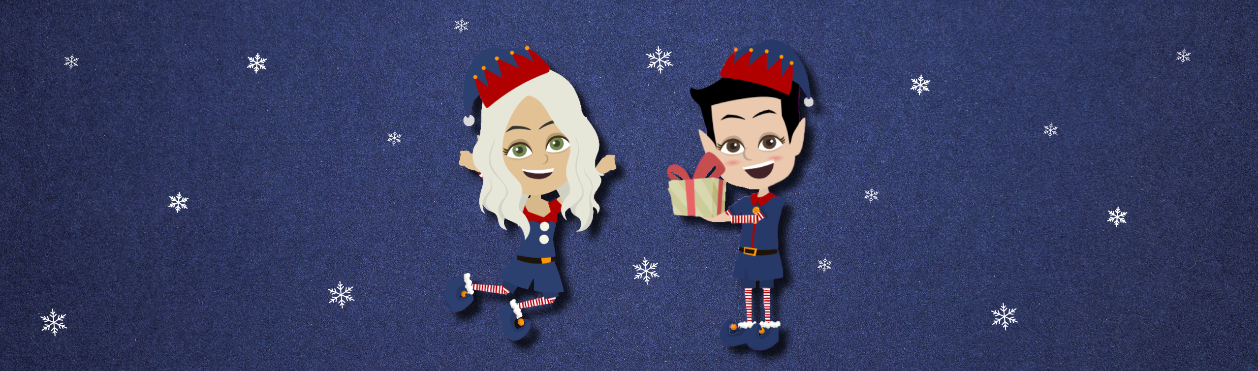 Gutscheinshop Geburtstag