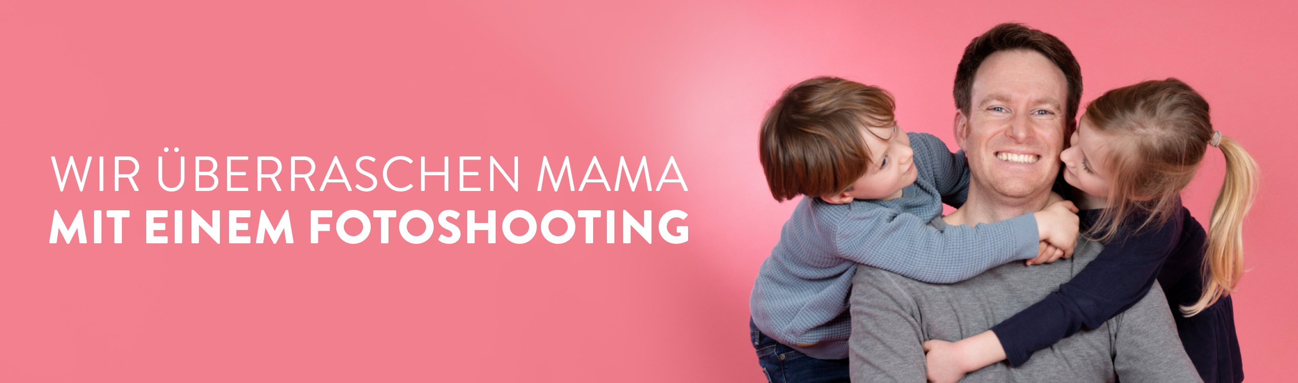 Special Gutscheinshop Insider