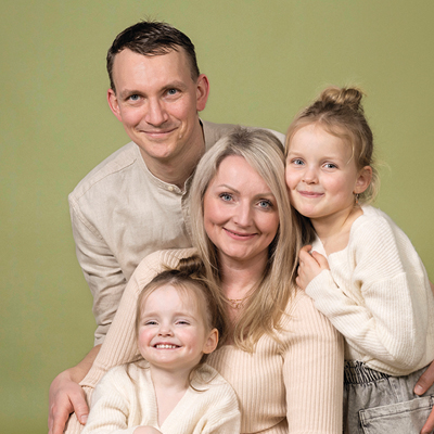 Teilnahmebedingungen Gewinnspiel