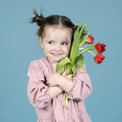 Teilnahmebedingungen Gewinnspiel