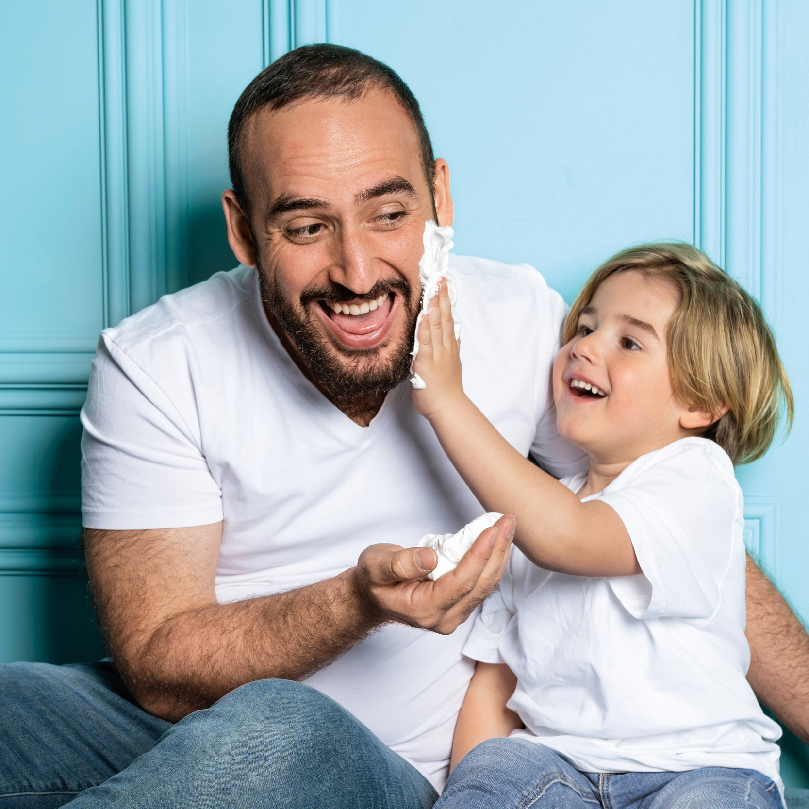 Teilnahmebedingungen Gewinnspiel