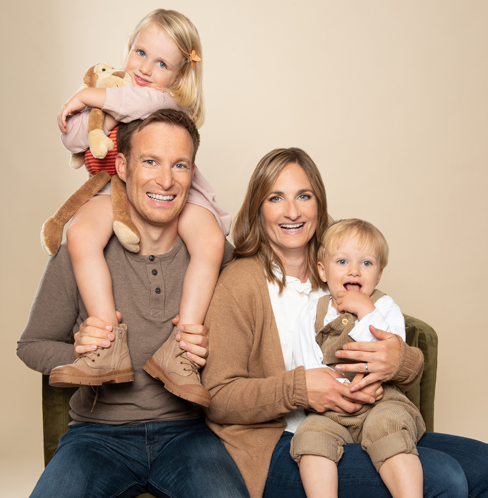 Potsdam Stern-Center