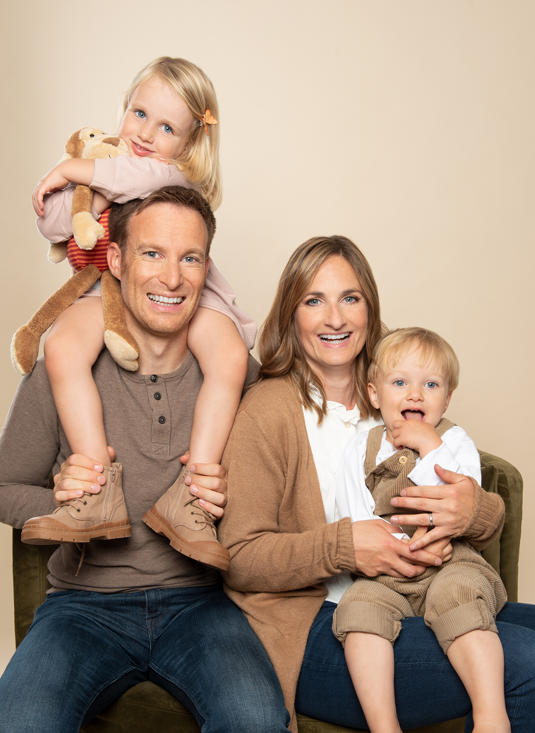 Potsdam Stern-Center