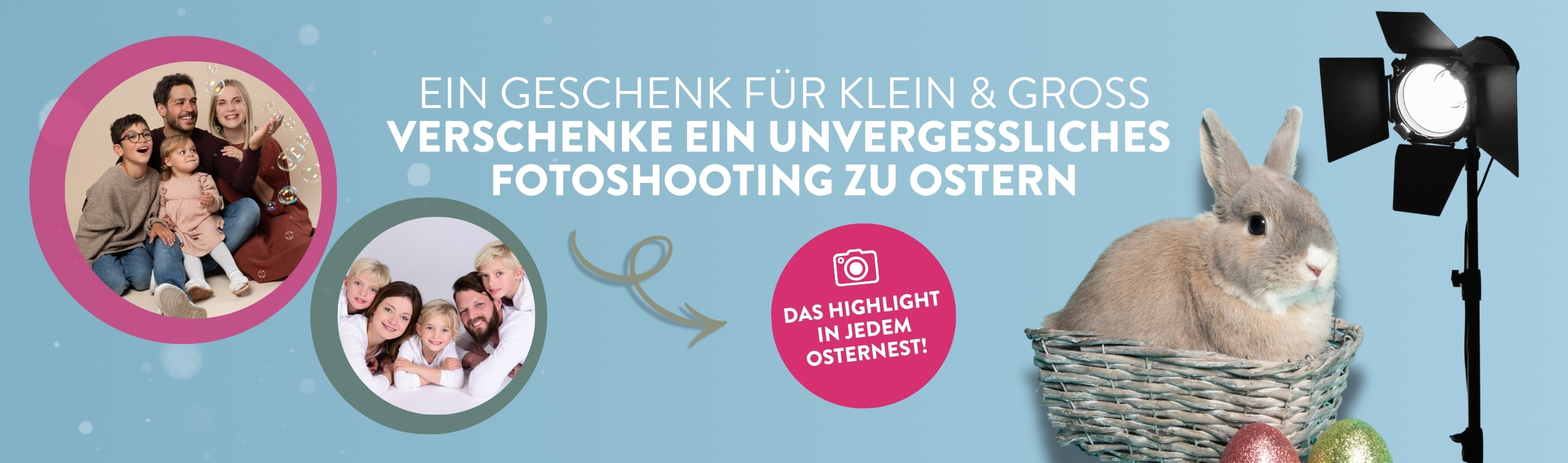 Special-Gutscheinshop